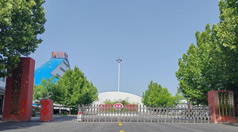 關(guān)于我們圖片